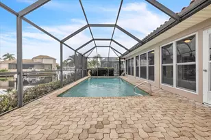 596 Macedonia Dr, Punta Gorda, FL 33950 - Photo 50