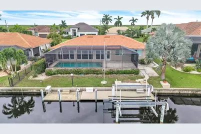 596 Macedonia Drive, Punta Gorda, FL 33950 - Photo 60