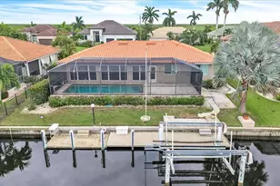 596 Macedonia Dr, Punta Gorda, FL 33950 - Photo 60