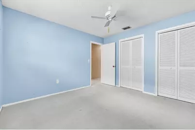 596 Macedonia Drive, Punta Gorda, FL 33950 - Photo 38