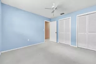 596 Macedonia Dr, Punta Gorda, FL 33950 - Photo 38