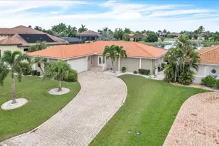 596 Macedonia Dr, Punta Gorda, FL 33950 - Photo 64