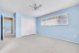 596 Macedonia Dr, Punta Gorda, FL 33950 - Photo 44