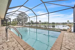 596 Macedonia Dr, Punta Gorda, FL 33950 - Photo 52