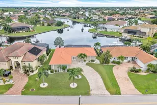596 Macedonia Dr, Punta Gorda, FL 33950 - Photo 66