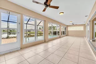 596 Macedonia Dr, Punta Gorda, FL 33950 - Photo 26