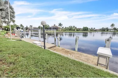 596 Macedonia Drive, Punta Gorda, FL 33950 - Photo 56