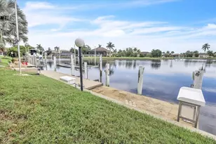 596 Macedonia Dr, Punta Gorda, FL 33950 - Photo 56