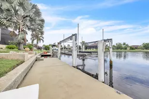 596 Macedonia Dr, Punta Gorda, FL 33950 - Photo 58