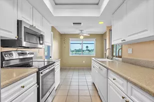 596 Macedonia Dr, Punta Gorda, FL 33950 - Photo 18
