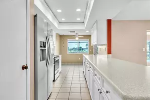 596 Macedonia Dr, Punta Gorda, FL 33950 - Photo 16
