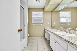 596 Macedonia Dr, Punta Gorda, FL 33950 - Photo 40