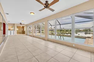 596 Macedonia Dr, Punta Gorda, FL 33950 - Photo 24