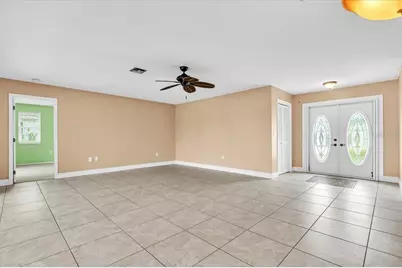 596 Macedonia Drive, Punta Gorda, FL 33950 - Photo 10