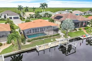 596 Macedonia Dr, Punta Gorda, FL 33950 - Photo 62