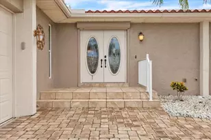 596 Macedonia Dr, Punta Gorda, FL 33950 - Photo 6