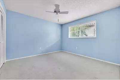 596 Macedonia Drive, Punta Gorda, FL 33950 - Photo 36