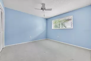 596 Macedonia Dr, Punta Gorda, FL 33950 - Photo 36