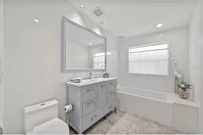 39 Emden Circle, Punta Gorda, FL 33950 - Photo 24