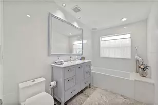 39 Emden Cir, Punta Gorda, FL 33950 - Photo 24