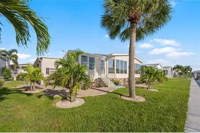 39 Emden Circle, Punta Gorda, FL 33950 - Photo 28