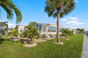 39 Emden Cir, Punta Gorda, FL 33950 - Photo 28