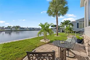39 Emden Cir, Punta Gorda, FL 33950 - Photo 32