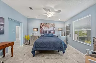 39 Emden Cir, Punta Gorda, FL 33950 - Photo 22