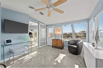 39 Emden Circle, Punta Gorda, FL 33950 - Photo 14
