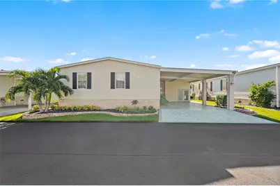 39 Emden Circle, Punta Gorda, FL 33950 - Photo 2
