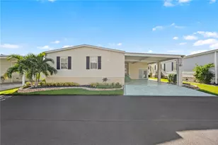 39 Emden Cir, Punta Gorda, FL 33950 - Photo 2