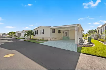 39 Emden Circle, Punta Gorda, FL 33950 - Photo 1