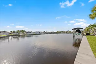 39 Emden Cir, Punta Gorda, FL 33950 - Photo 30