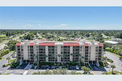 21405 Olean Boulevard #405, Port Charlotte, FL 33952 - Photo 30