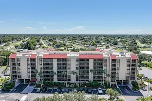 21405 Olean Blvd, Port Charlotte, FL 33952 - Photo 30
