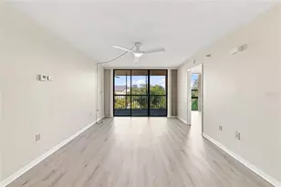21405 Olean Blvd, Port Charlotte, FL 33952 - Photo 14