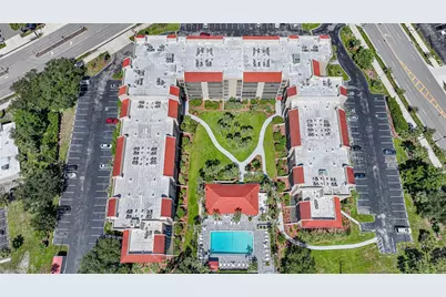 21405 Olean Boulevard #405, Port Charlotte, FL 33952 - Photo 38