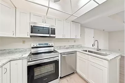 21405 Olean Boulevard #405, Port Charlotte, FL 33952 - Photo 8