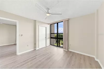 21405 Olean Boulevard #405, Port Charlotte, FL 33952 - Photo 16