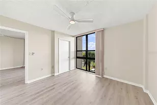 21405 Olean Blvd, Port Charlotte, FL 33952 - Photo 16