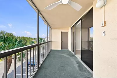 21405 Olean Boulevard #405, Port Charlotte, FL 33952 - Photo 24