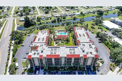 21405 Olean Boulevard #405, Port Charlotte, FL 33952 - Photo 34