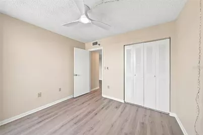 21405 Olean Boulevard #405, Port Charlotte, FL 33952 - Photo 20