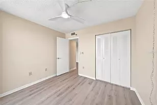 21405 Olean Blvd, Port Charlotte, FL 33952 - Photo 20