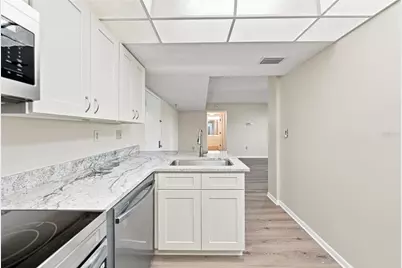 21405 Olean Boulevard #405, Port Charlotte, FL 33952 - Photo 10