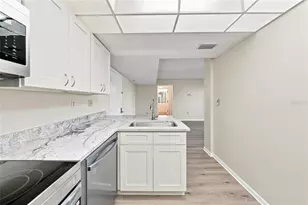 21405 Olean Blvd, Port Charlotte, FL 33952 - Photo 10