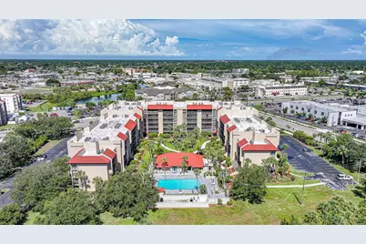 21405 Olean Boulevard #405, Port Charlotte, FL 33952 - Photo 4