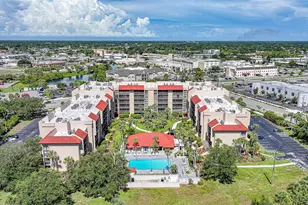 21405 Olean Blvd, Port Charlotte, FL 33952 - Photo 4