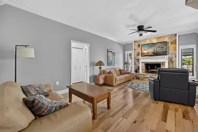 1116 Hawks Nest Court, Punta Gorda, FL 33950 - Photo 6
