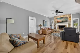 1116 Hawks Nest Ct, Punta Gorda, FL 33950 - Photo 6